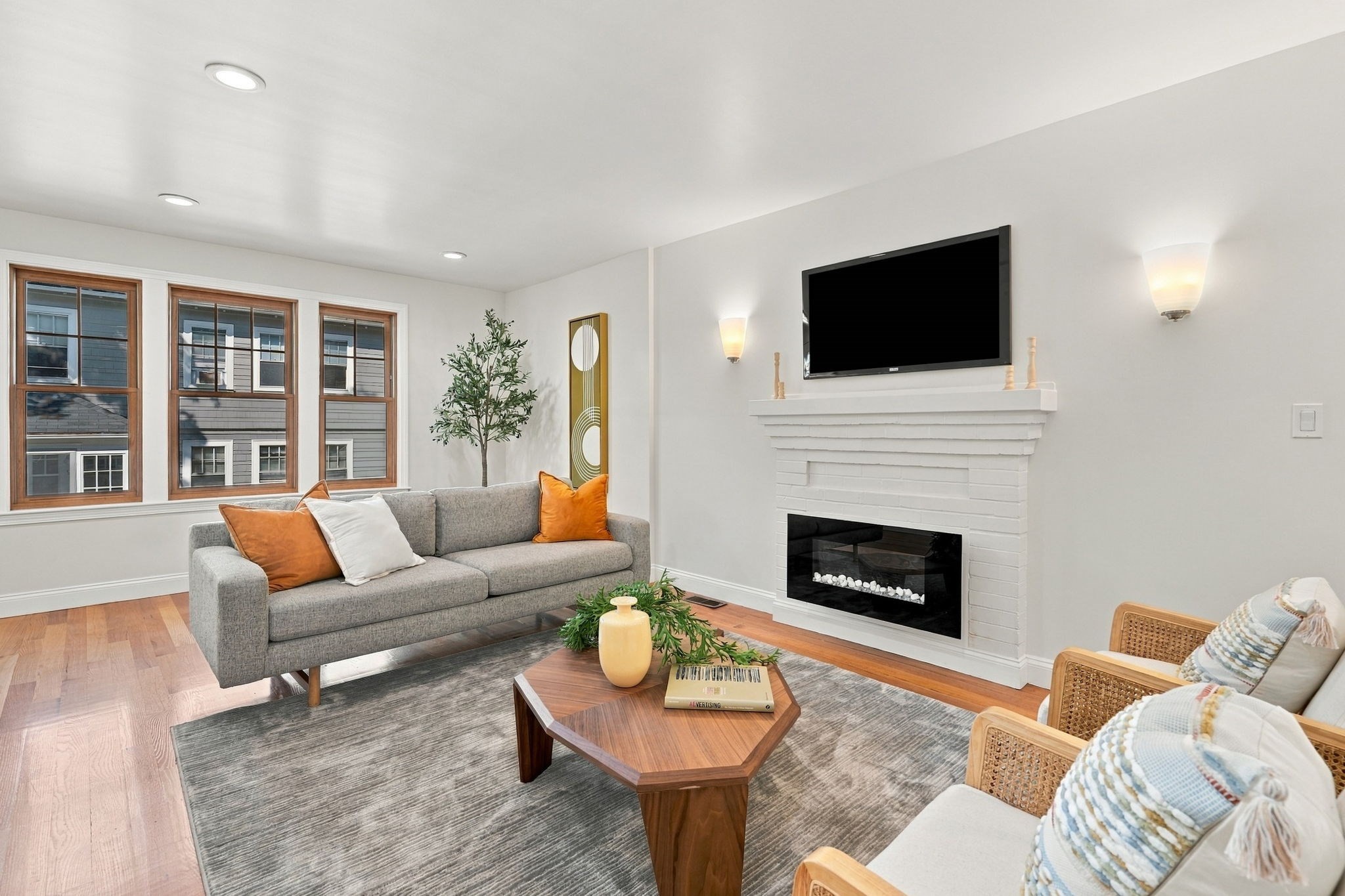 6-8 Goodman Rd