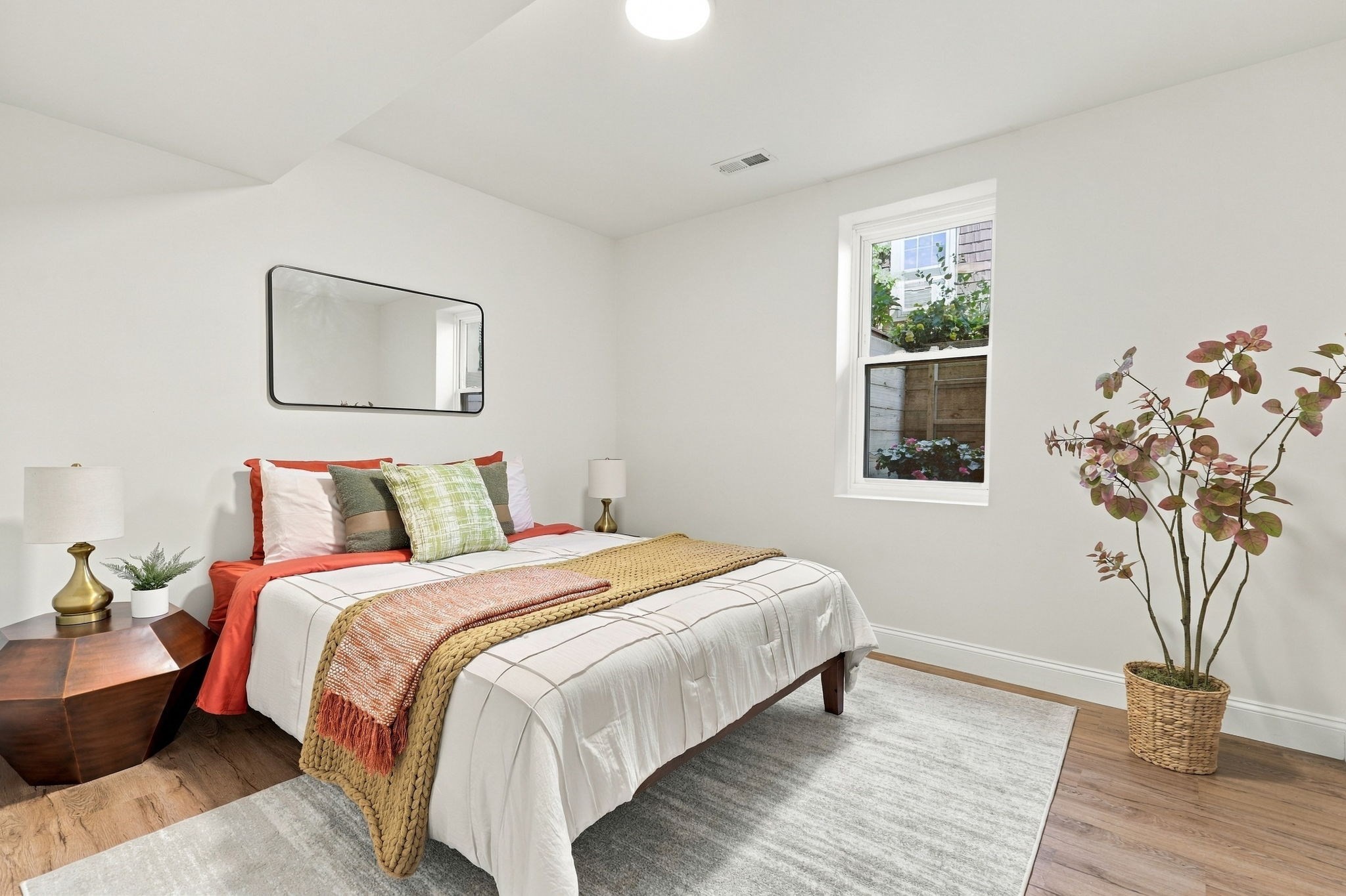 6-8 Goodman Rd
