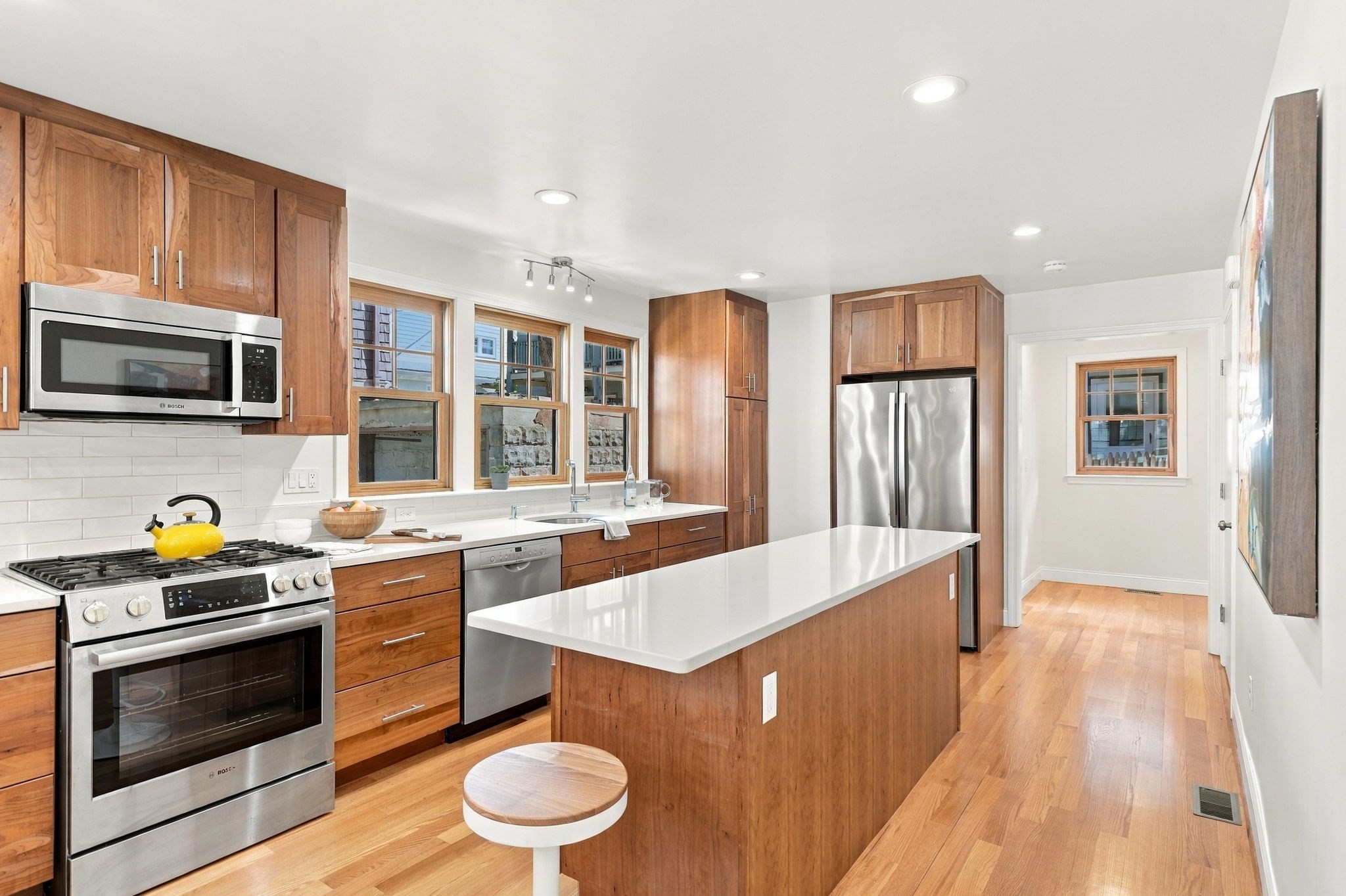 6-8 Goodman Rd