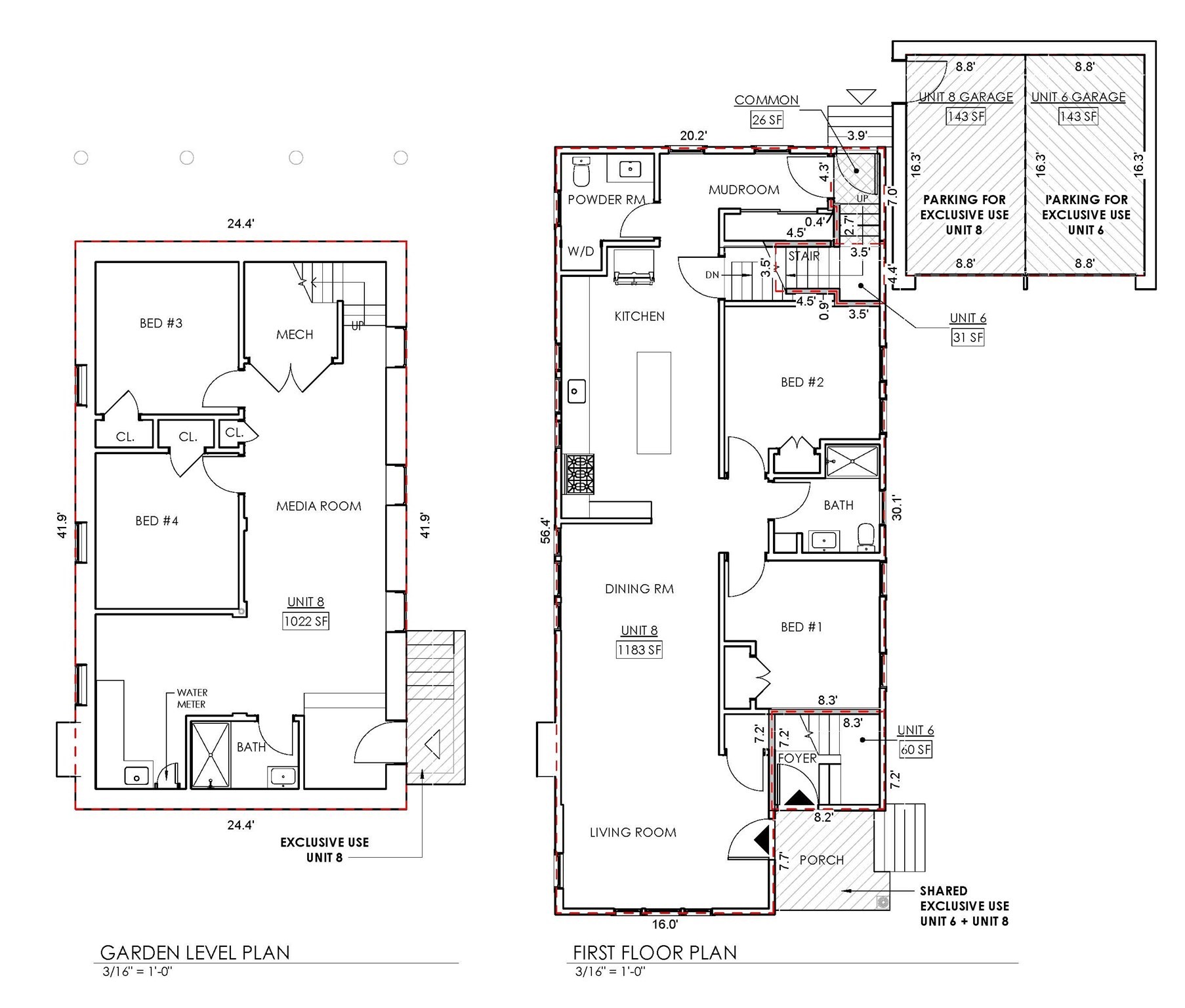 6-8 Goodman Rd