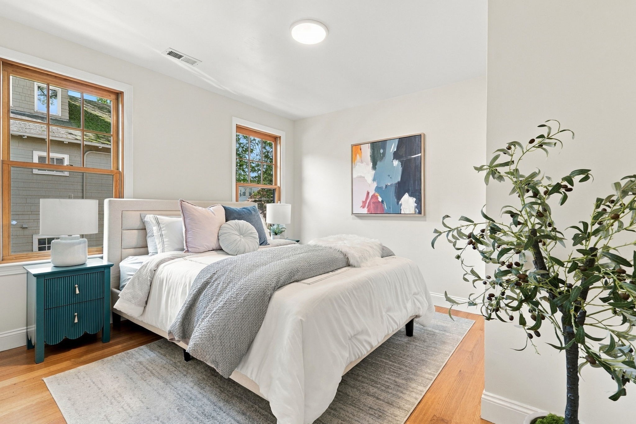 6-8 Goodman Rd