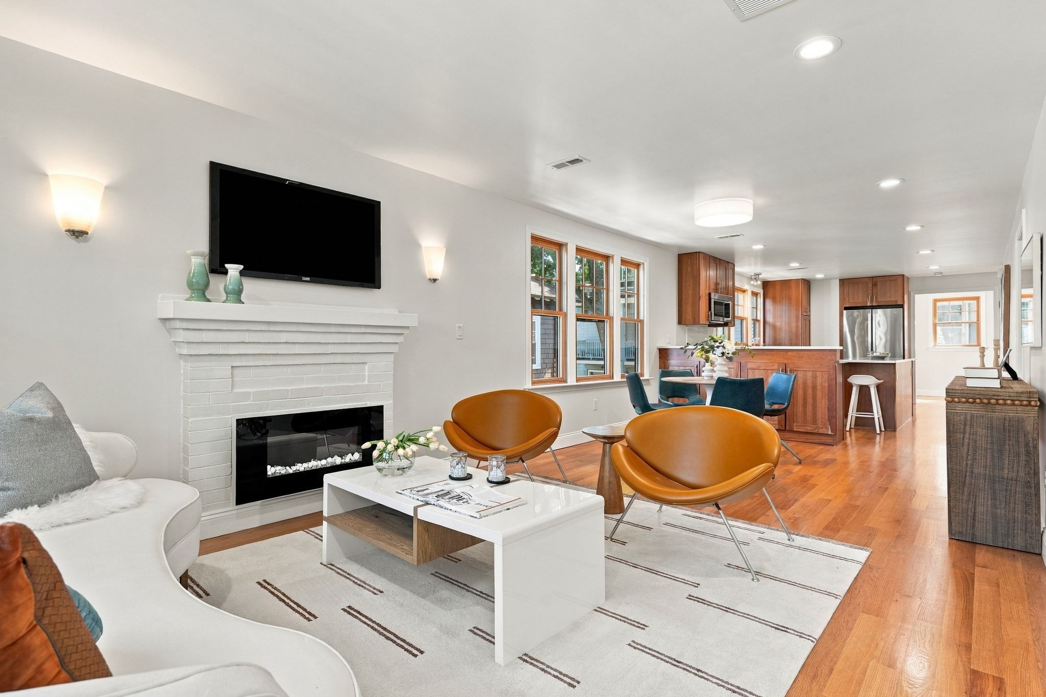 6-8 Goodman Rd