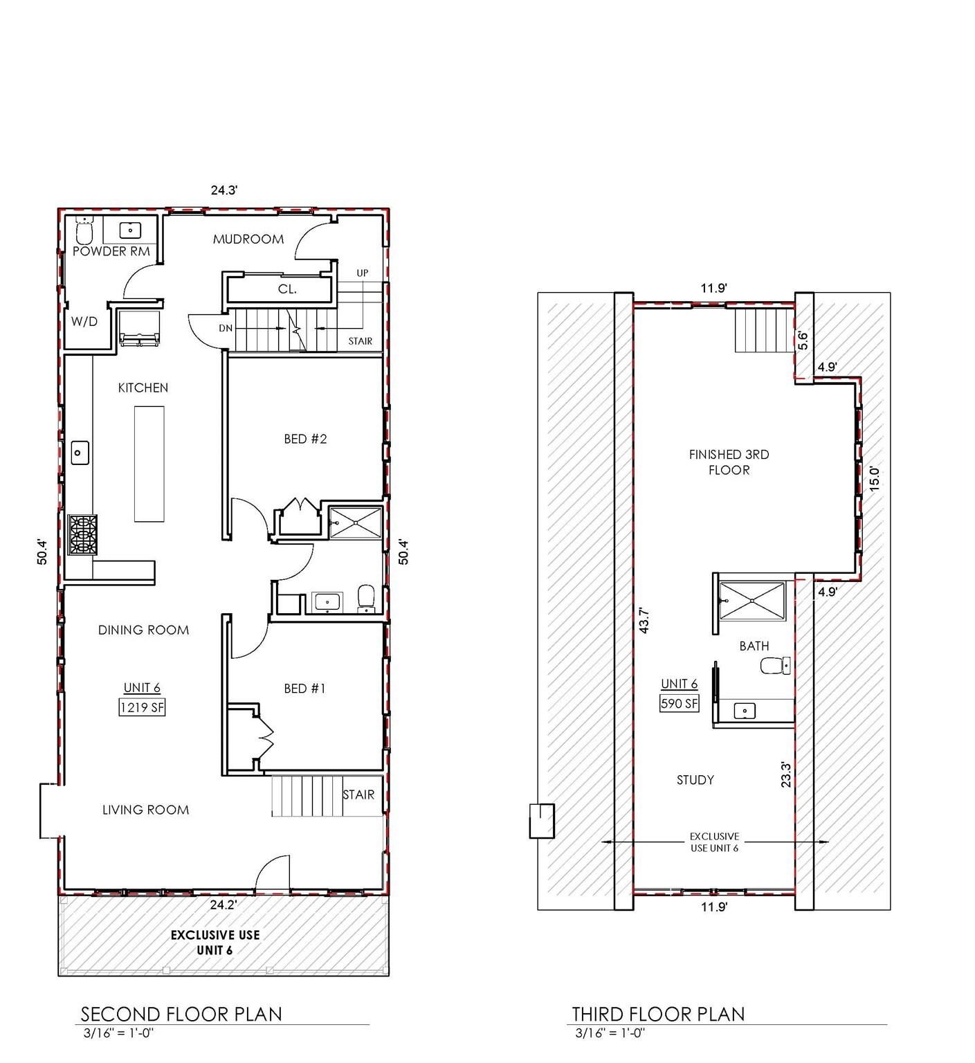 6-8 Goodman Rd