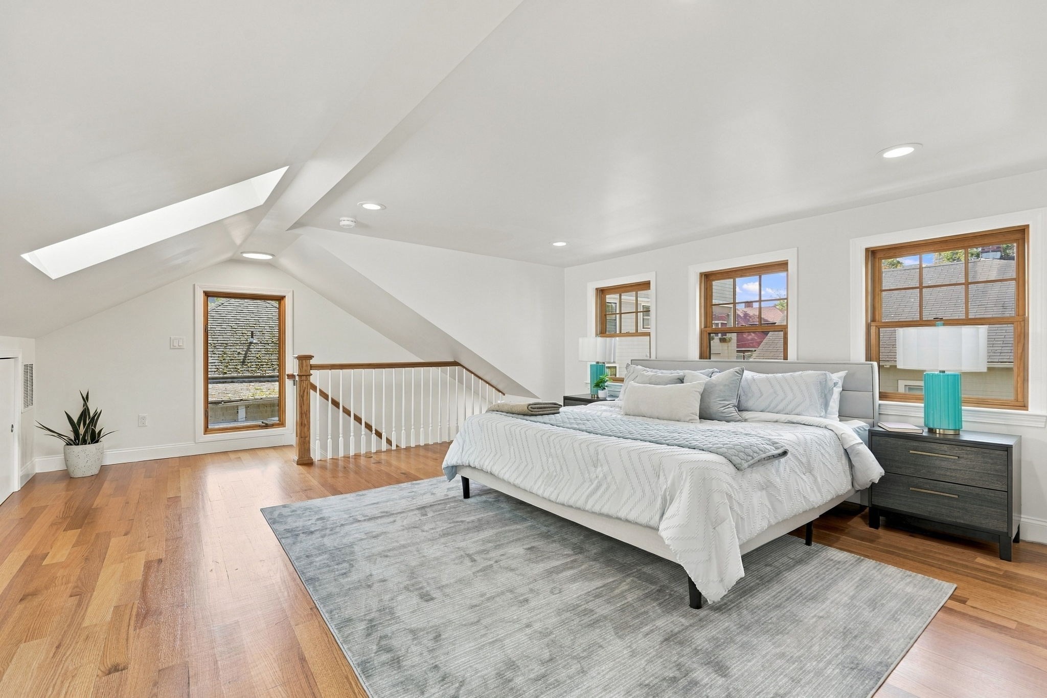 6-8 Goodman Rd