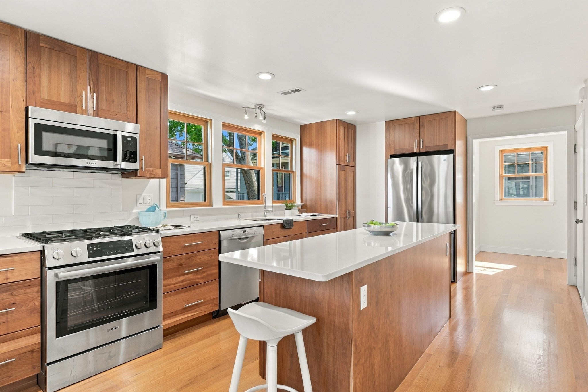 6-8 Goodman Rd