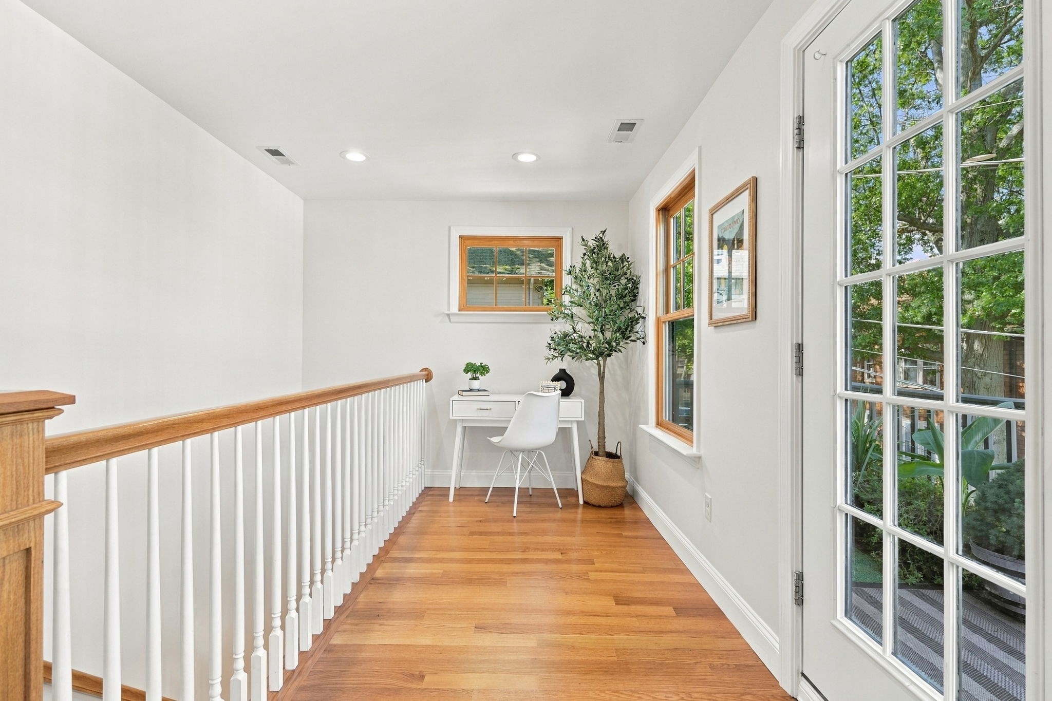 6-8 Goodman Rd