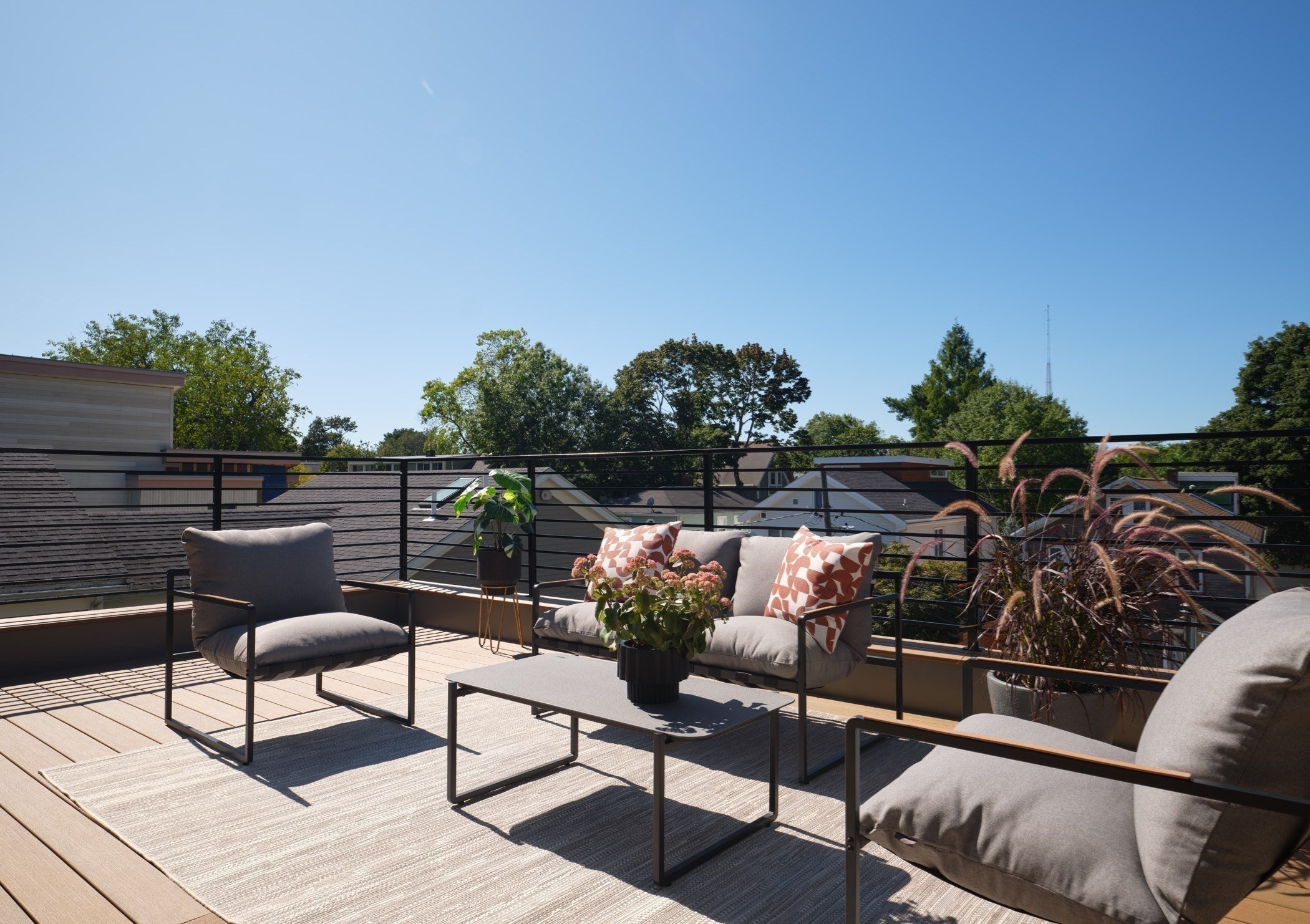 212 Garden Street # 212