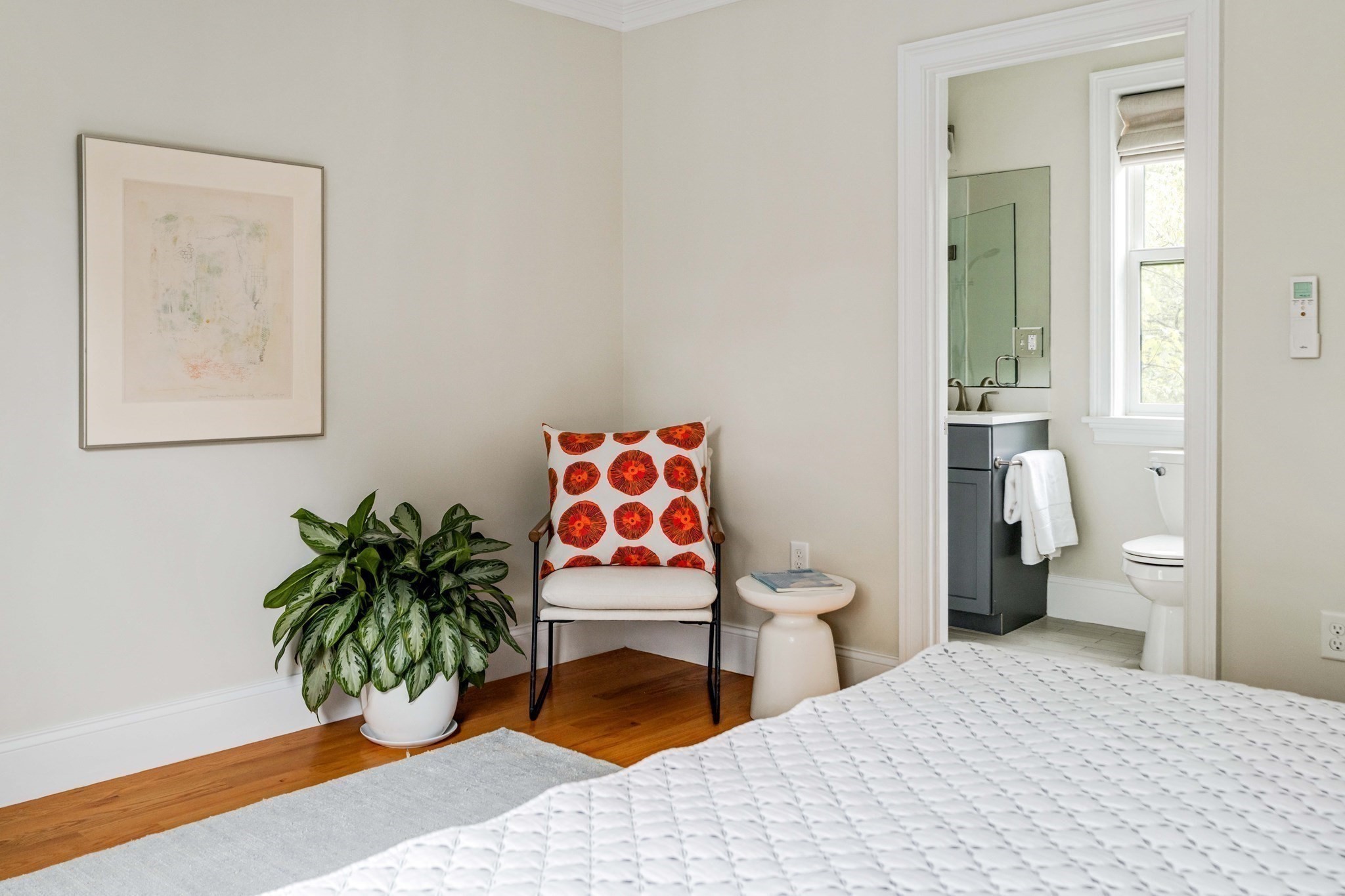 20 Tufts Street # 20