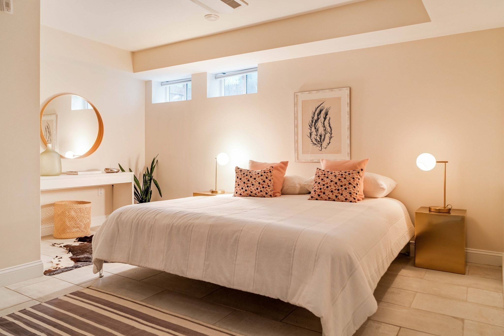20 Tufts Street # 20