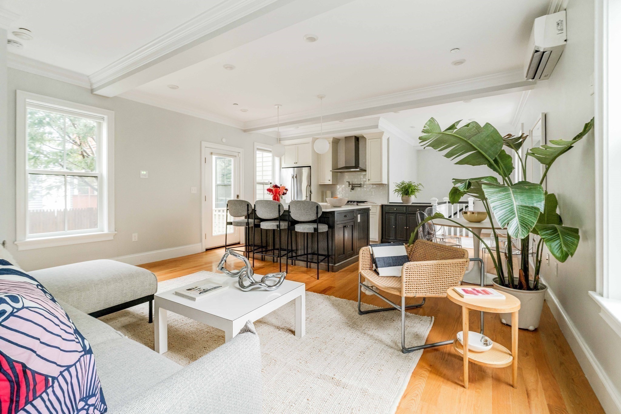20 Tufts Street # 20