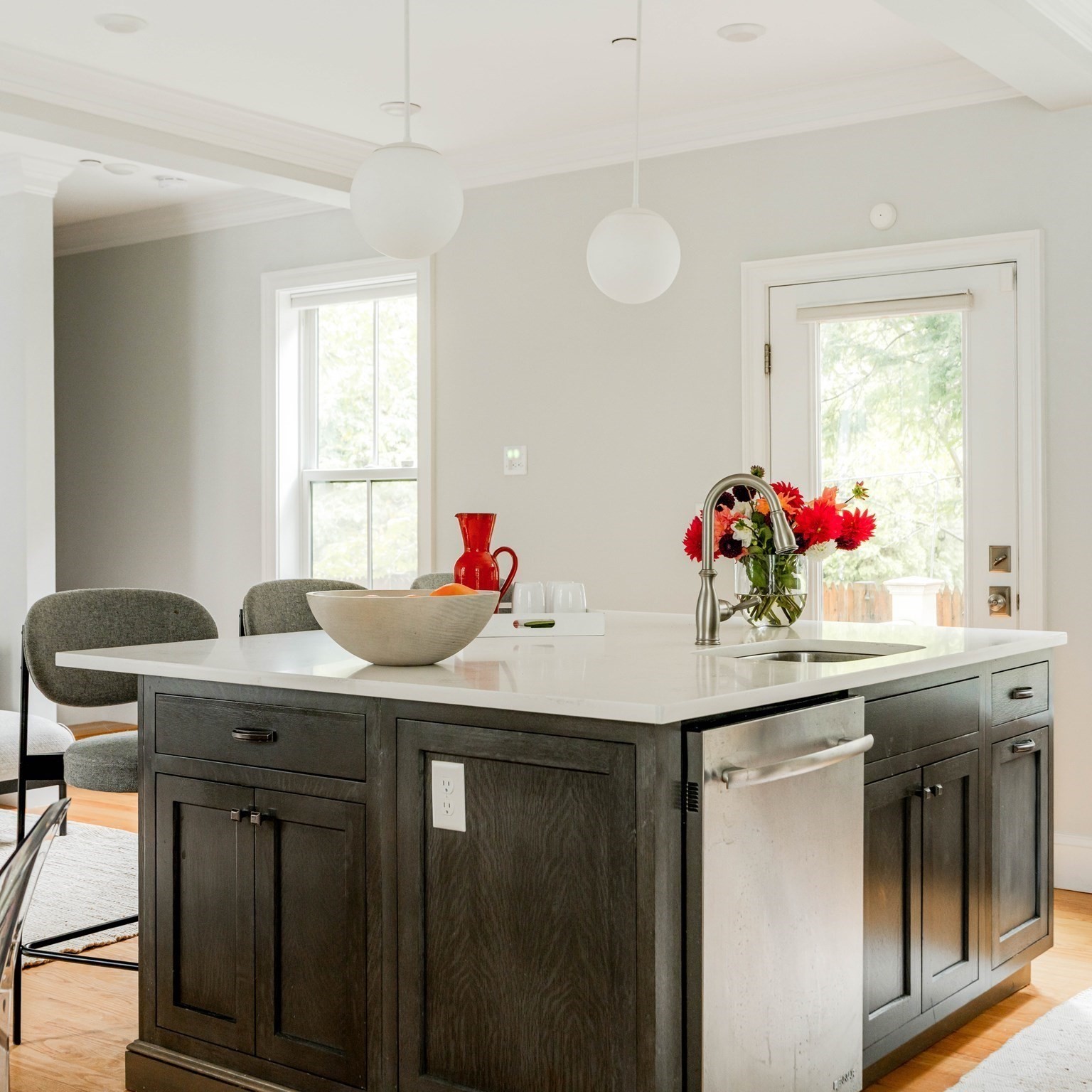20 Tufts Street # 20