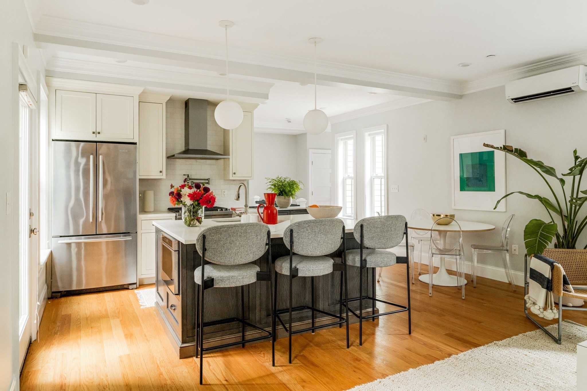20 Tufts Street # 20
