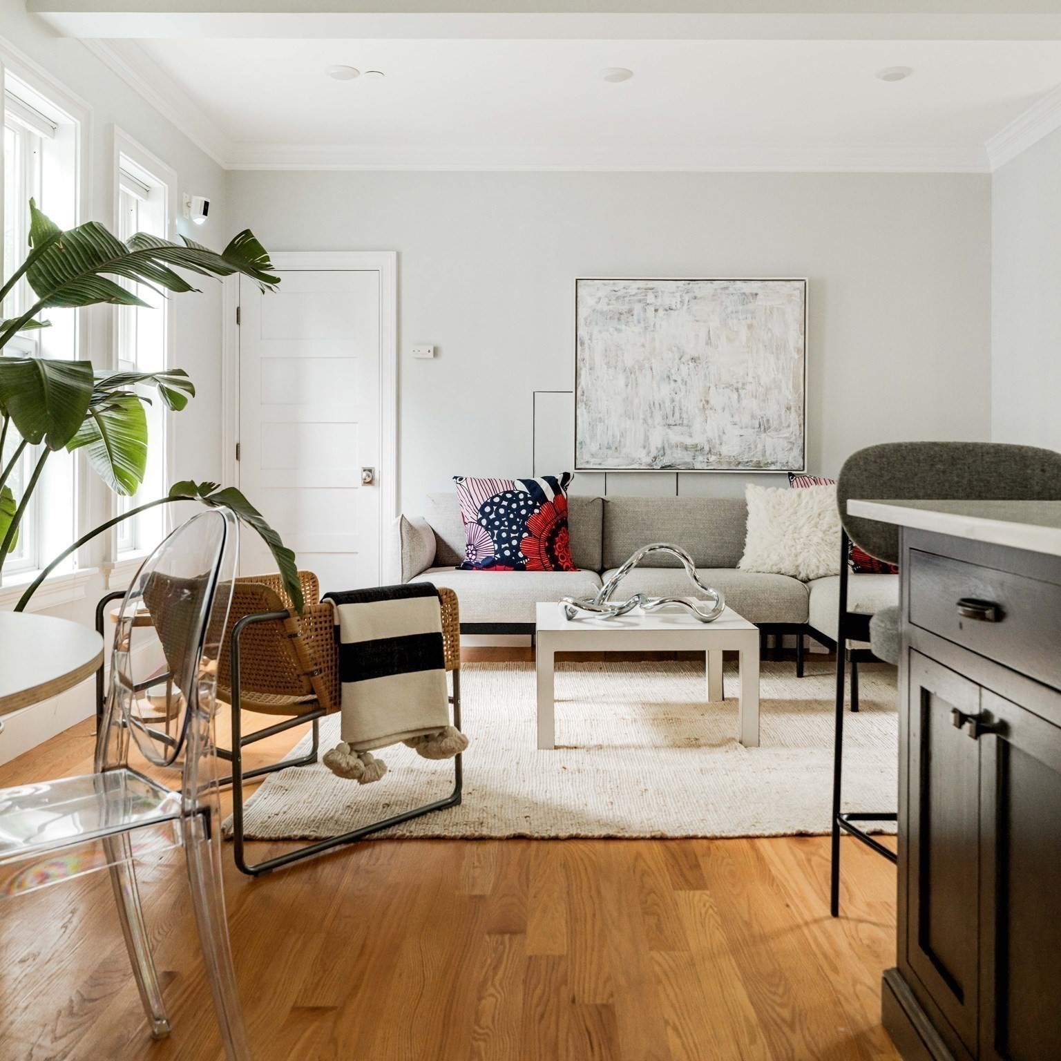 20 Tufts Street # 20
