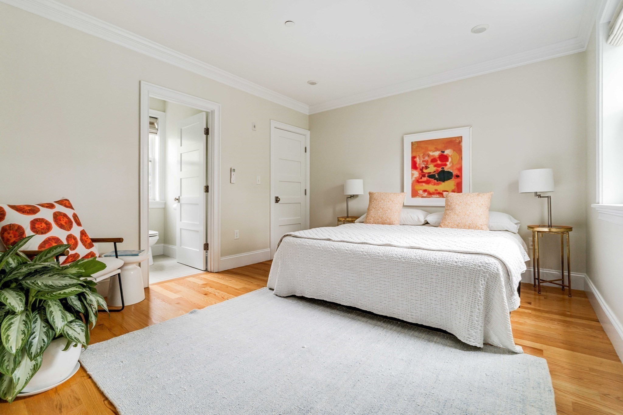 20 Tufts Street # 20