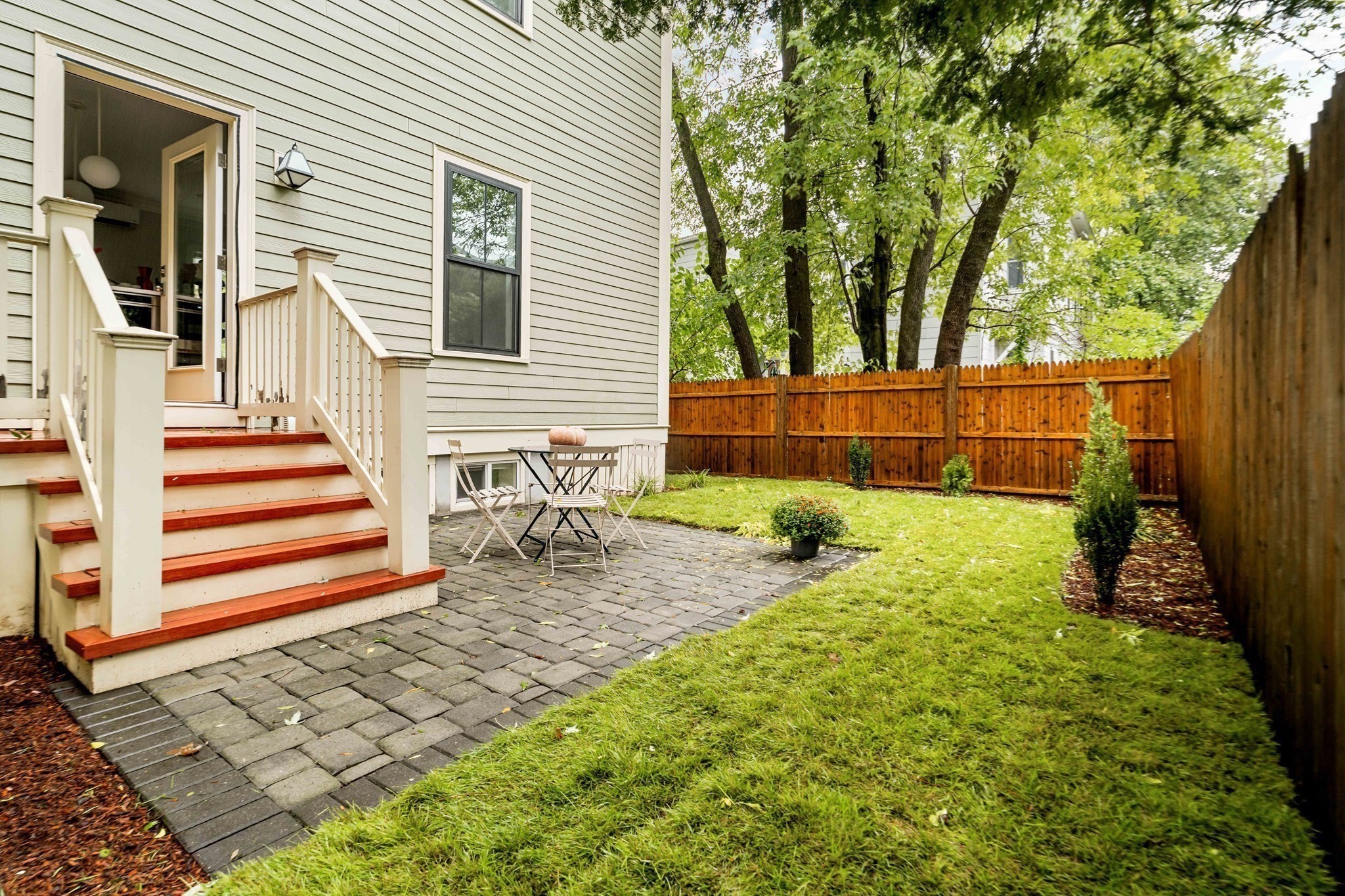 20 Tufts Street # 20