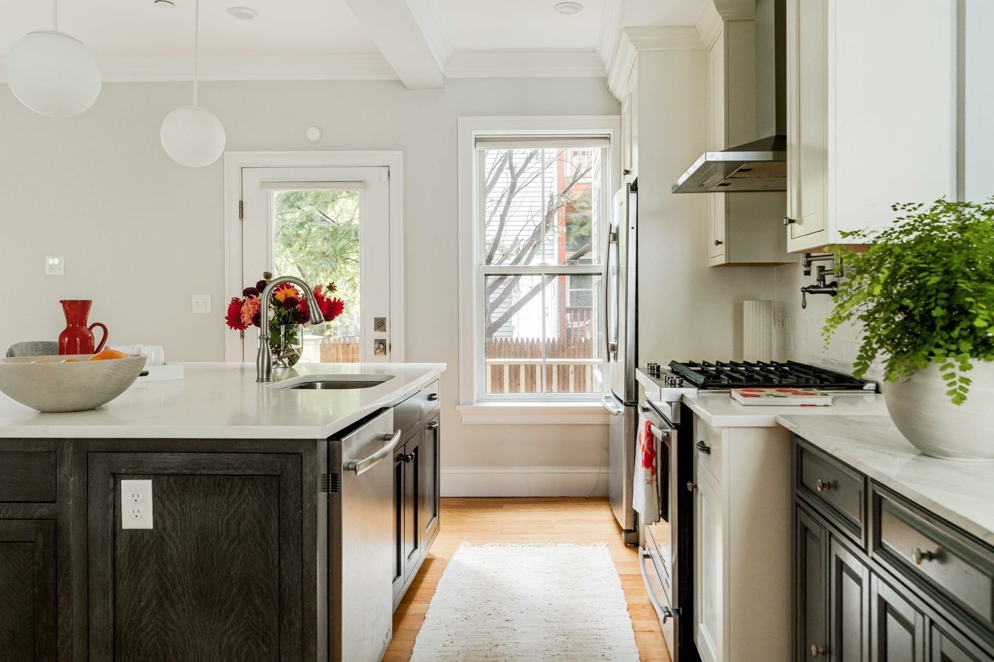 20 Tufts Street # 20