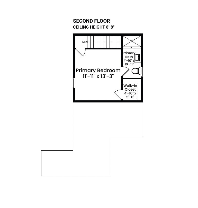 20 Tufts Street # 20