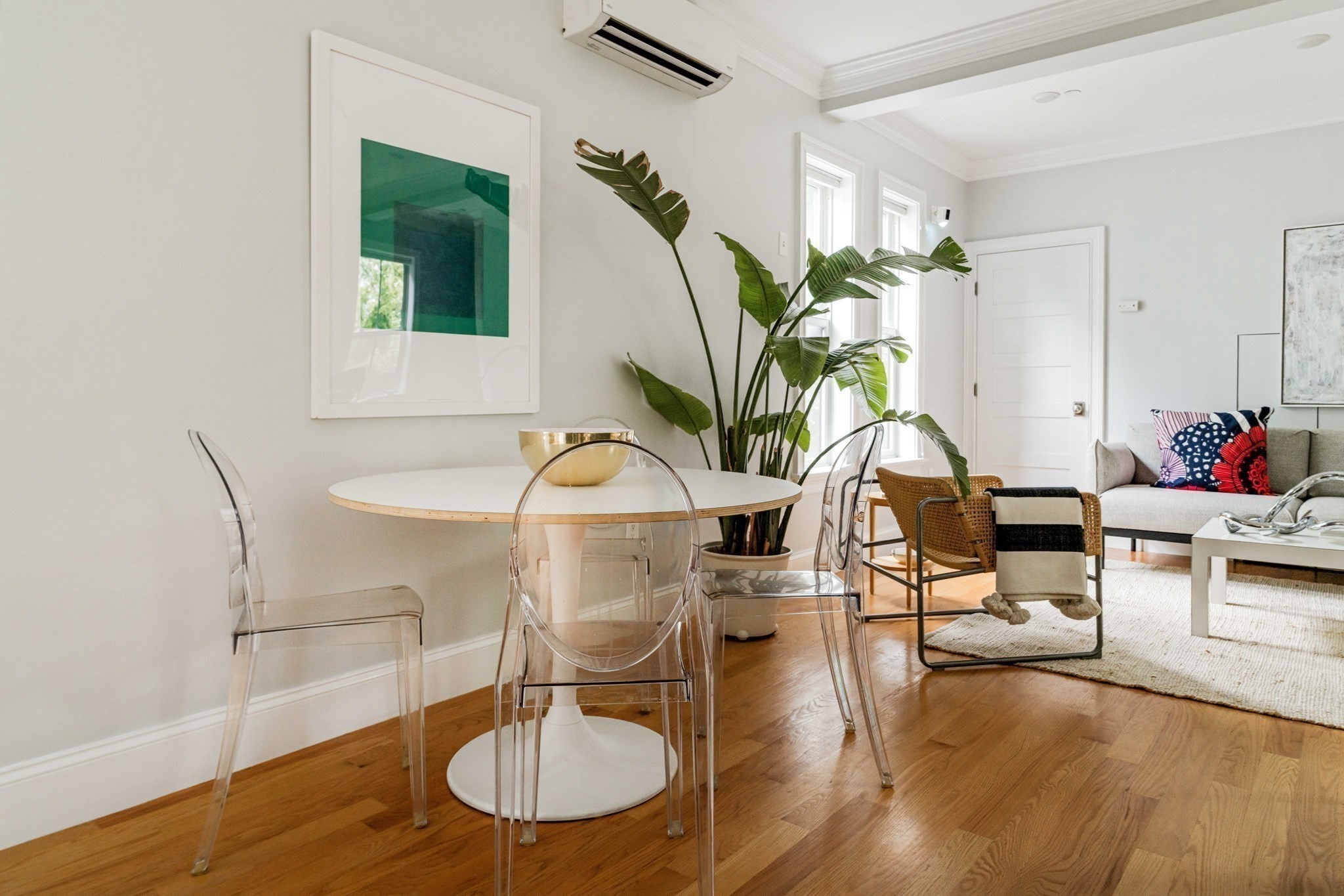 20 Tufts Street # 20