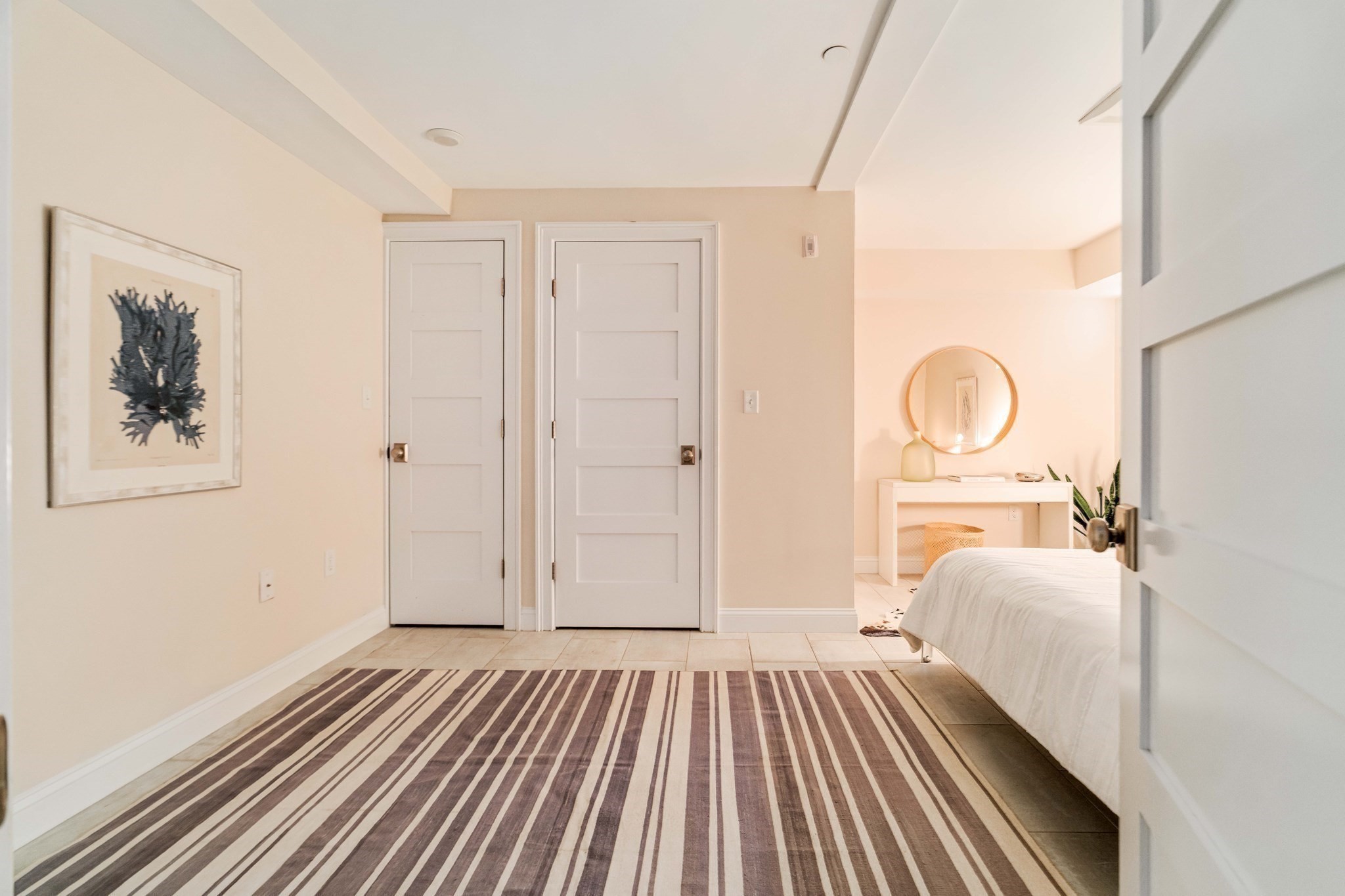 20 Tufts Street # 20
