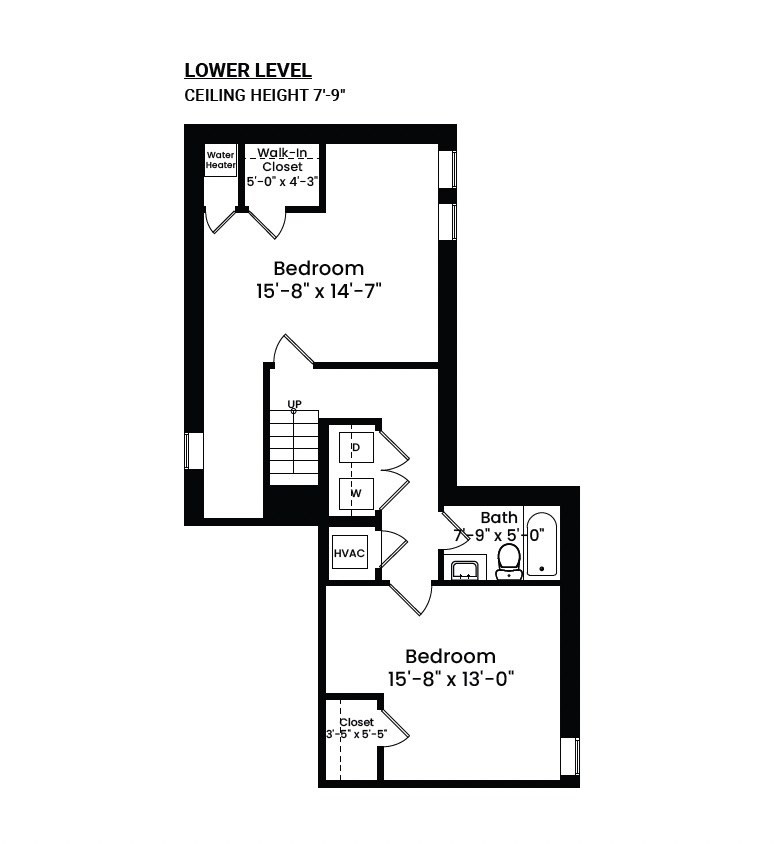 20 Tufts Street # 20
