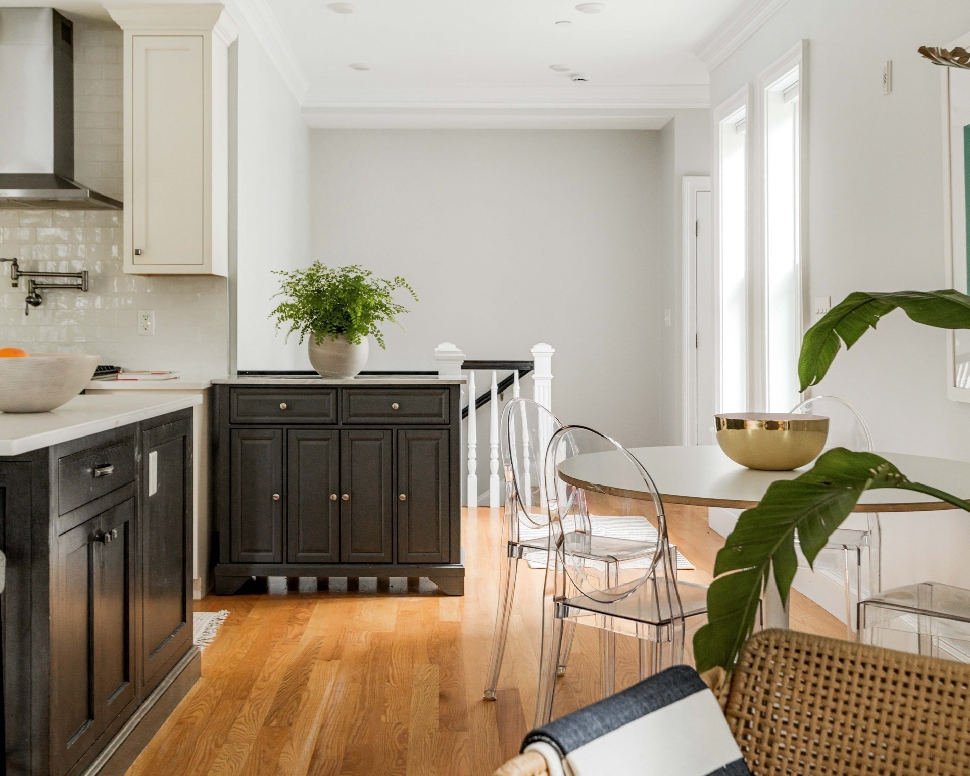 20 Tufts Street # 20