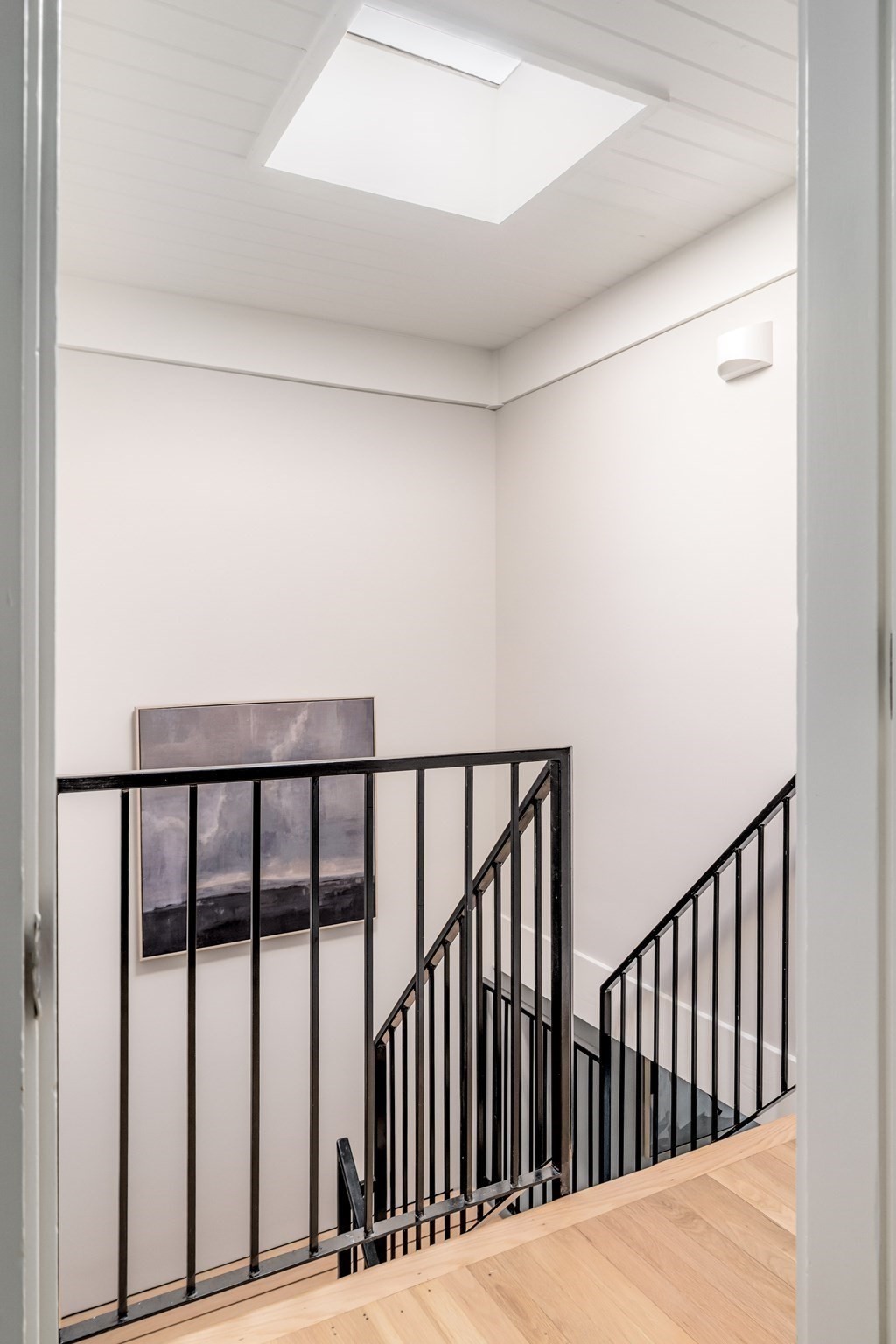 254 Garden Street # 254