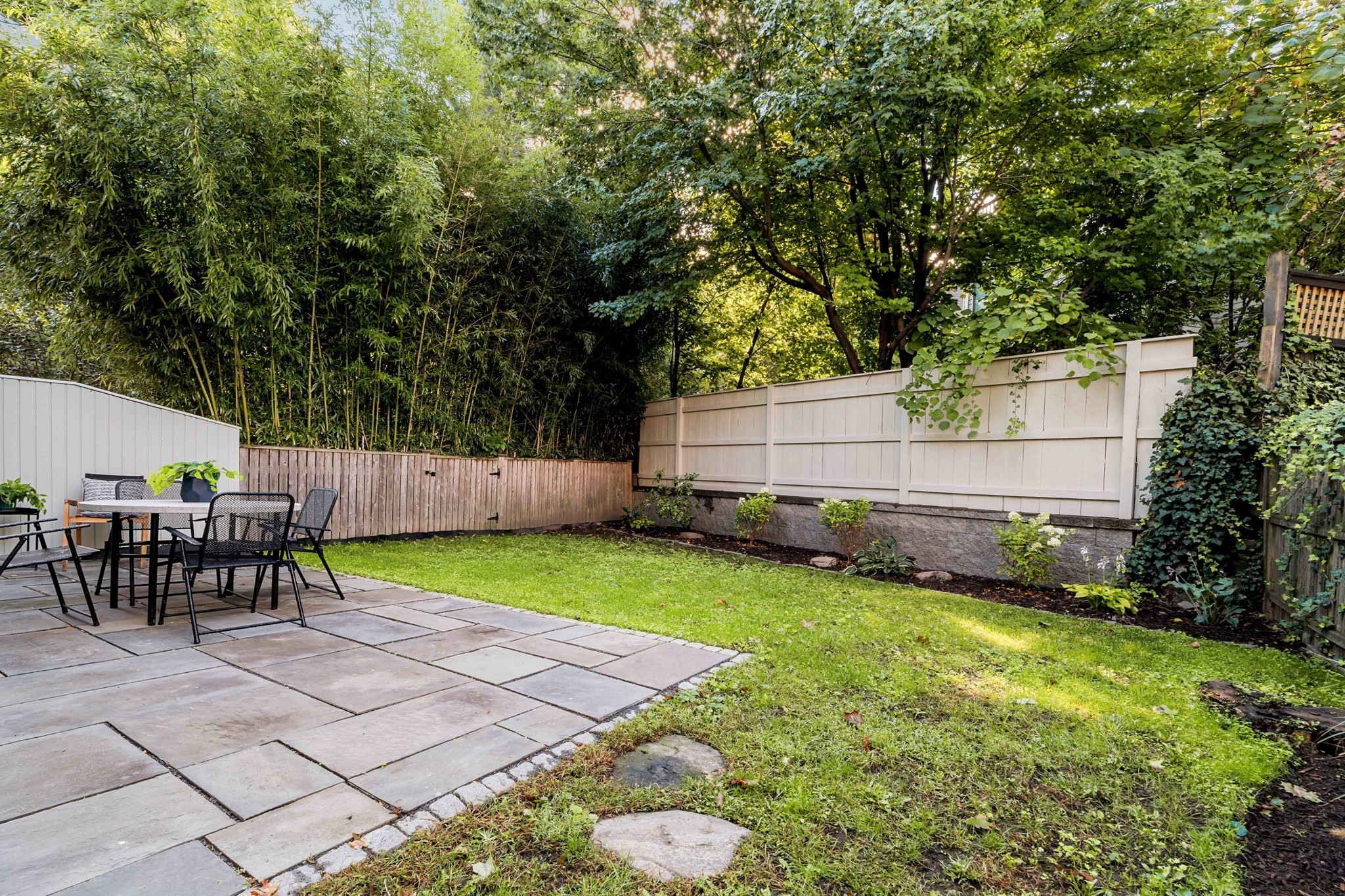 254 Garden Street # 254