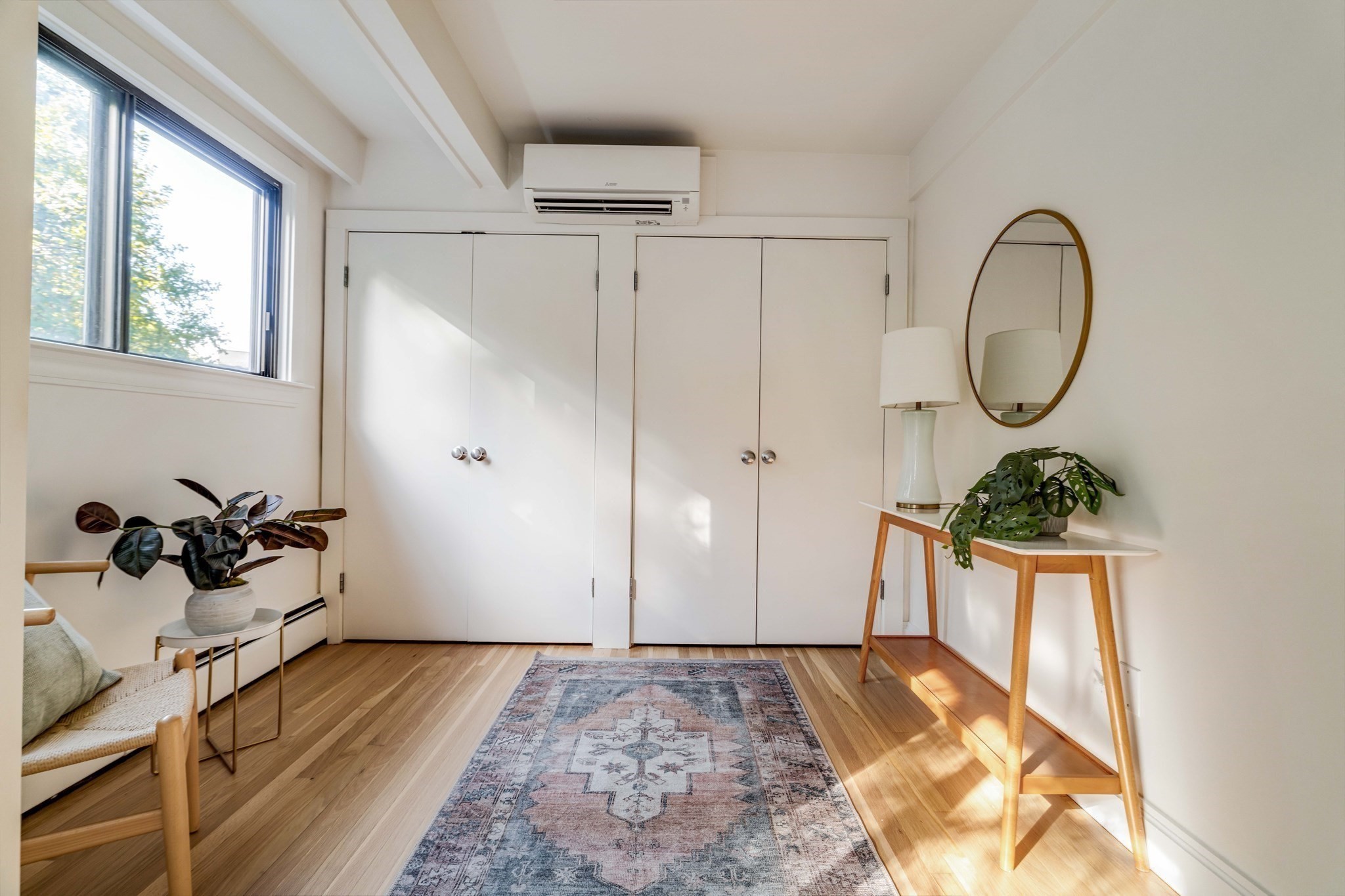 254 Garden Street # 254