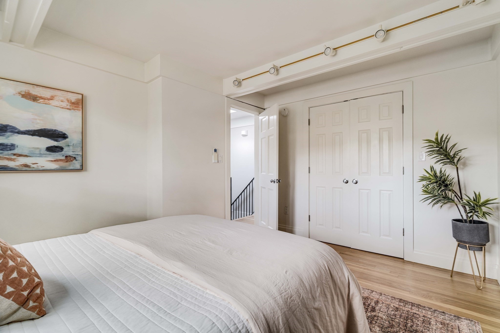 254 Garden Street # 254
