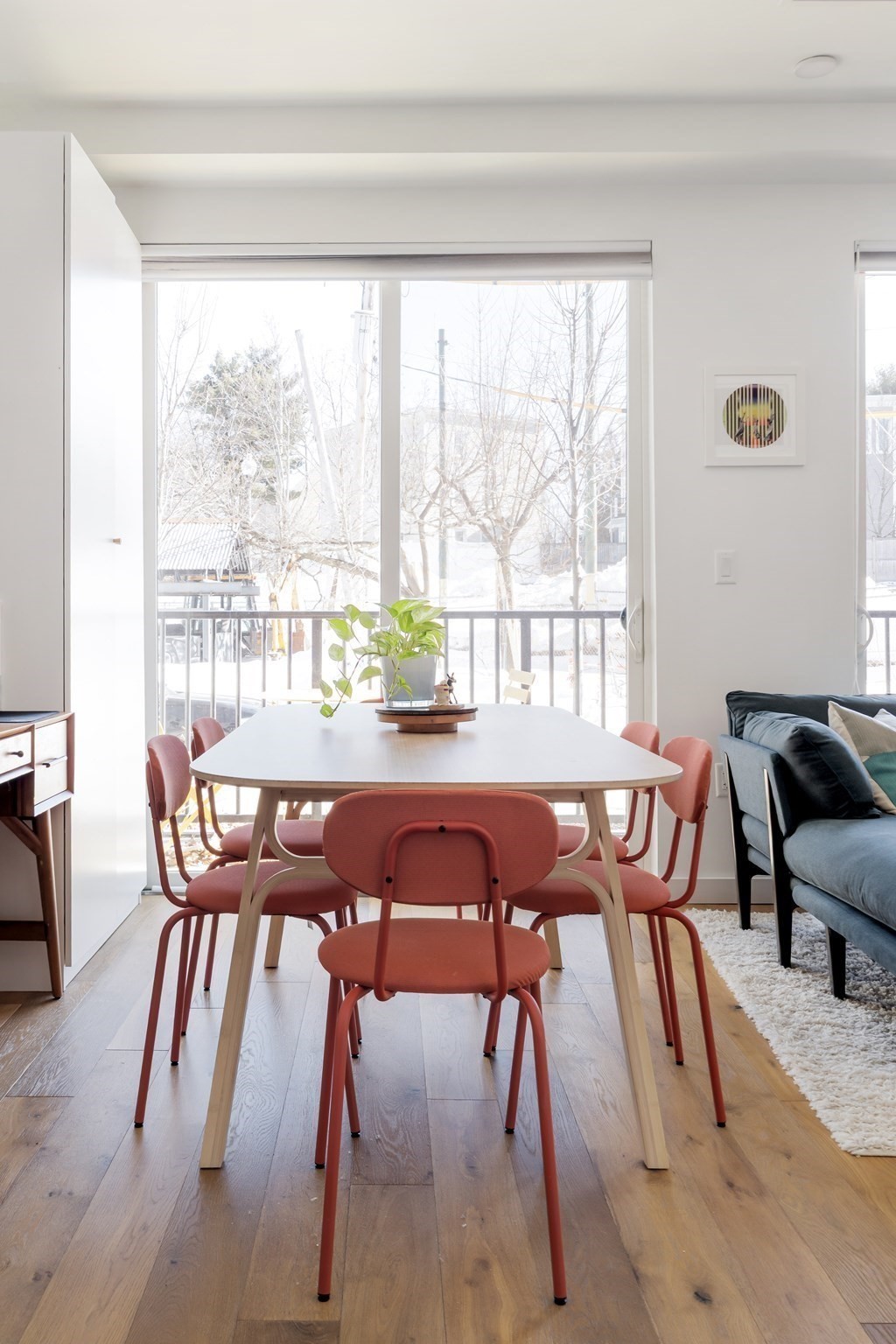97-99 Elmwood Street # 109