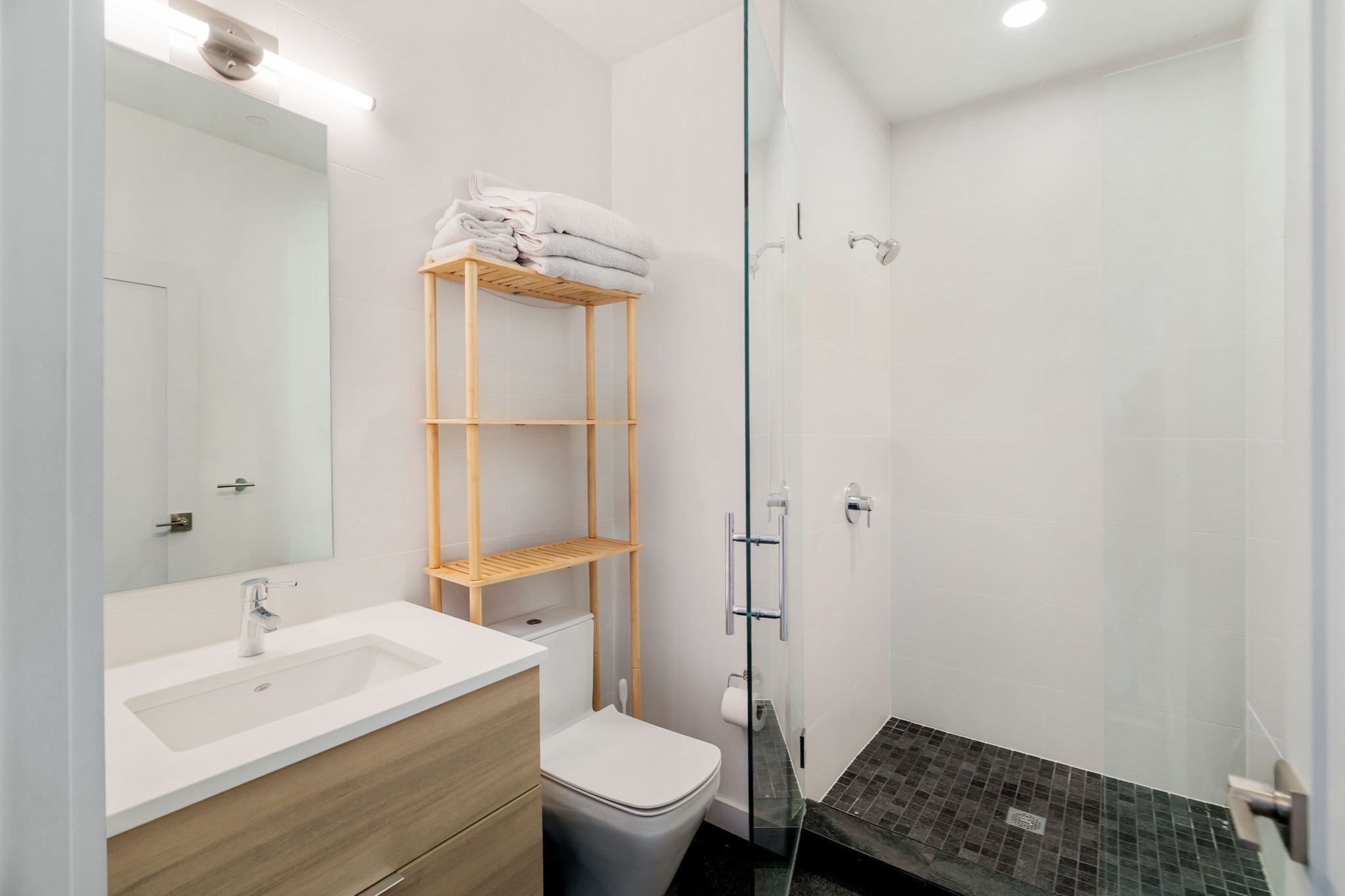 97-99 Elmwood Street # 109