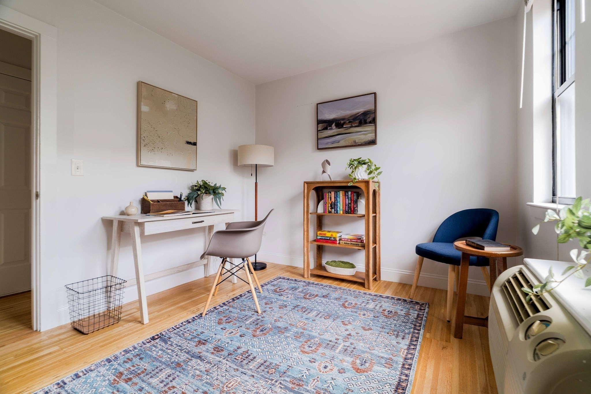 241-255 River Street # 6