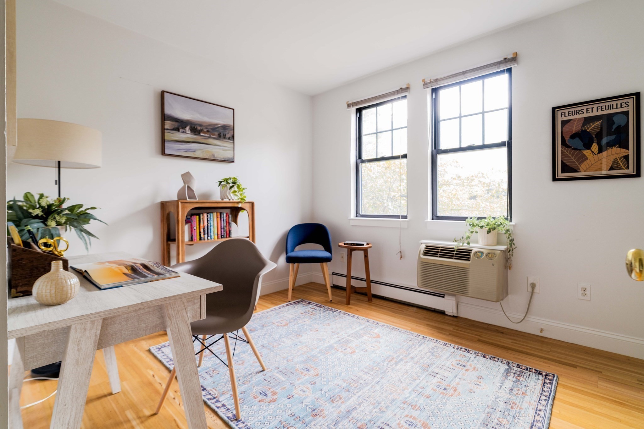 241-255 River Street # 6