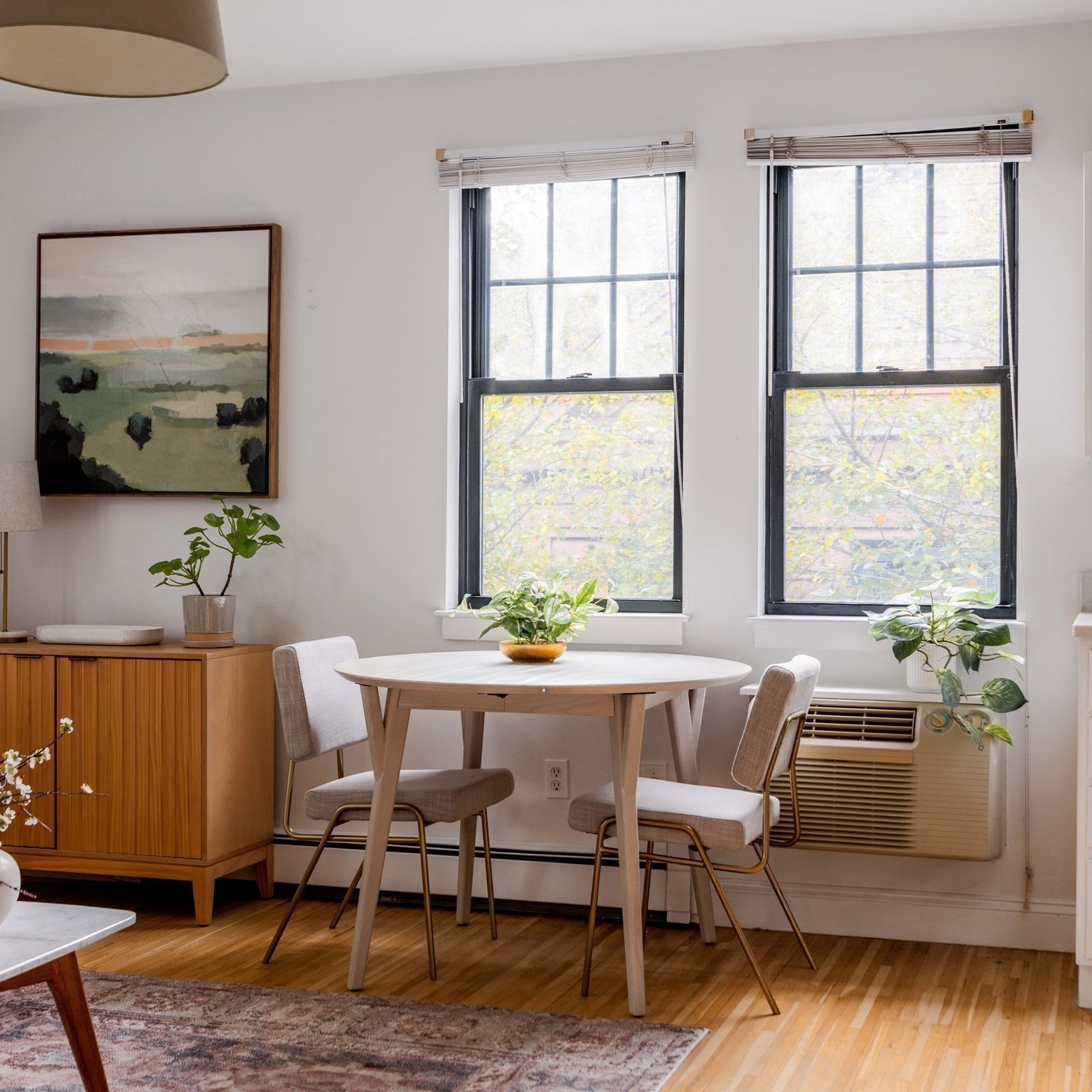 241-255 River Street # 6