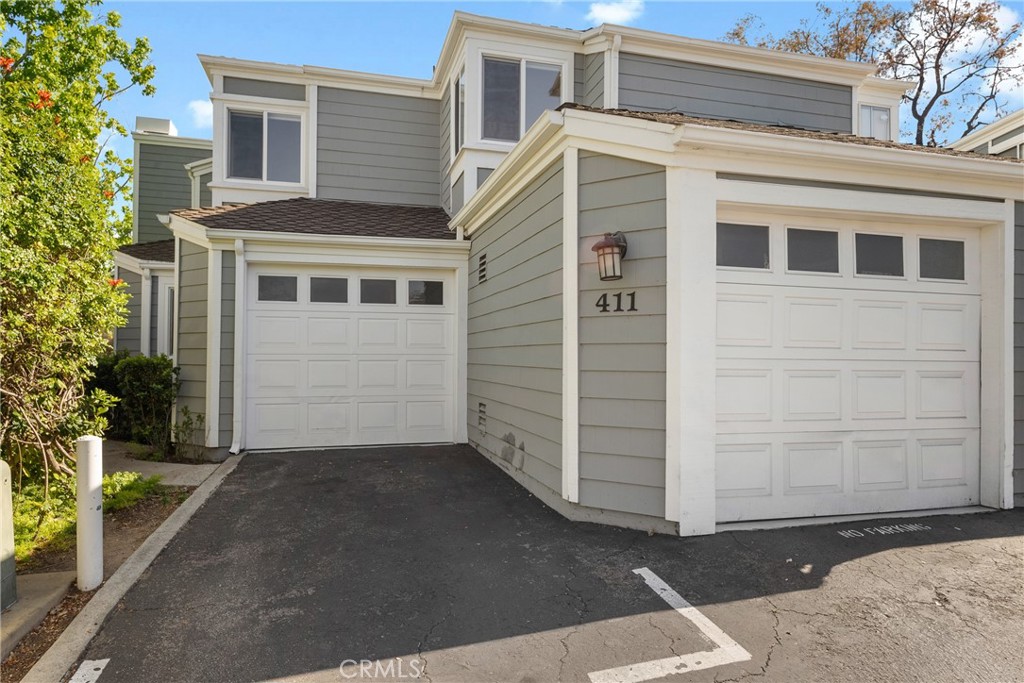 411 San Nicholas Court