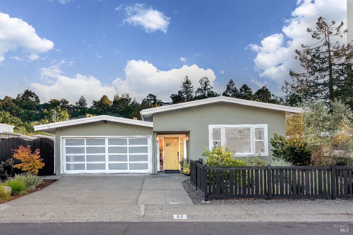 57 Meadow Drive