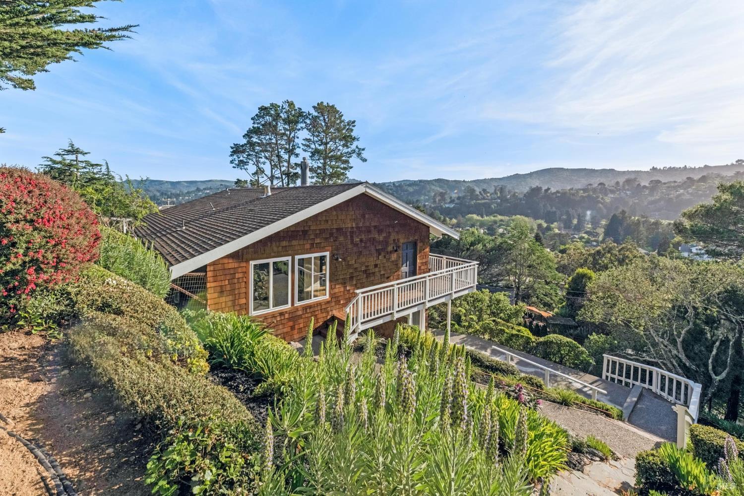 120 E Manor Drive
