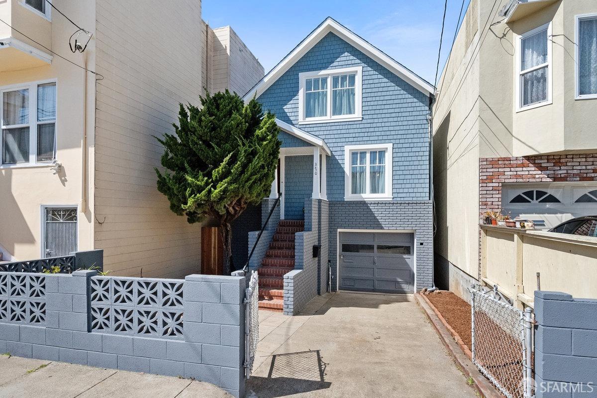 370 Edinburgh Street