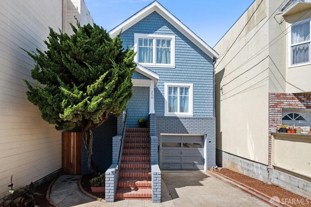 370 Edinburgh Street