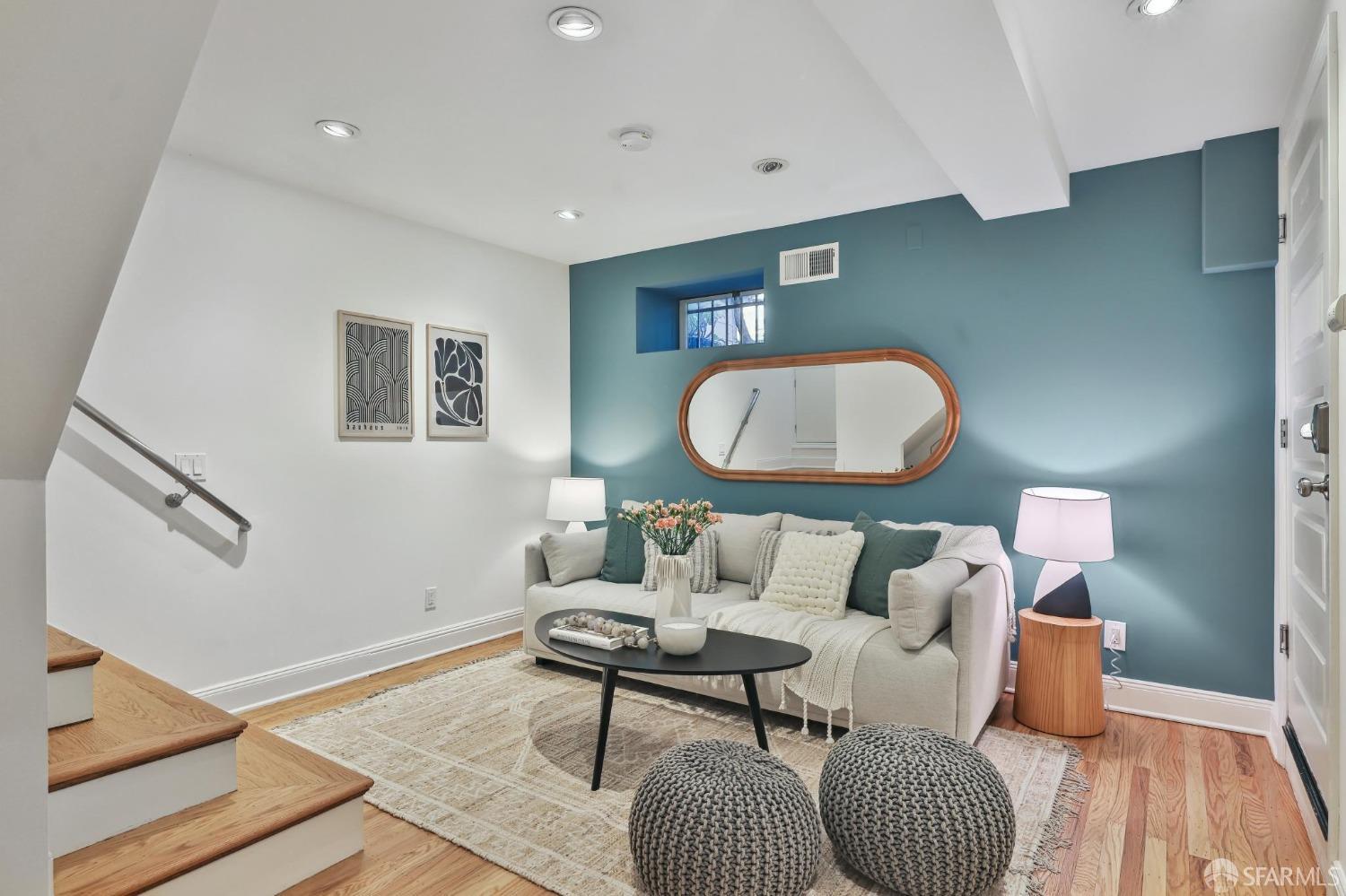 304 Moultrie Street