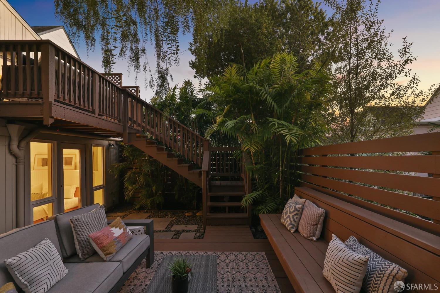 304 Moultrie Street