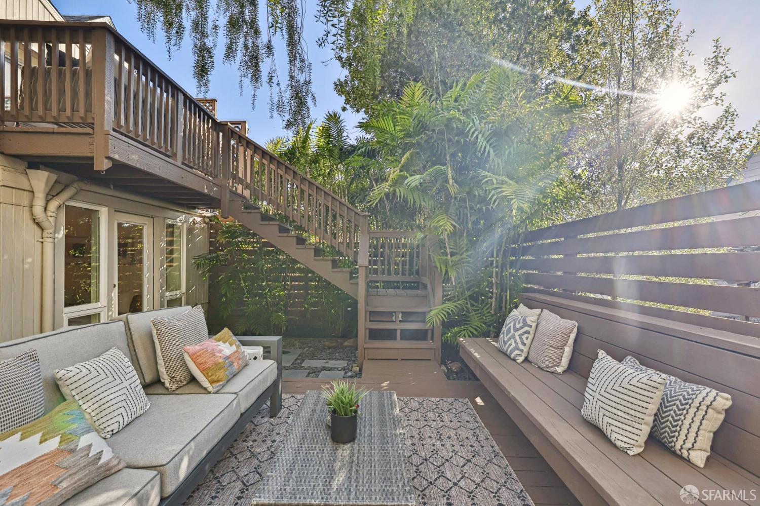 304 Moultrie Street