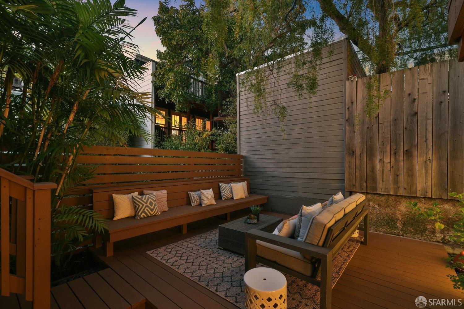 304 Moultrie Street