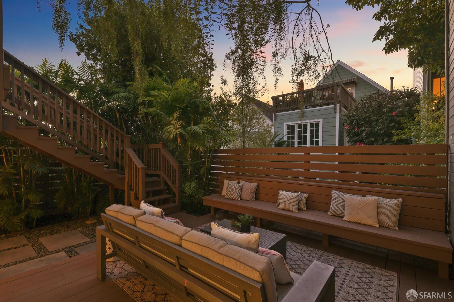 304 Moultrie Street