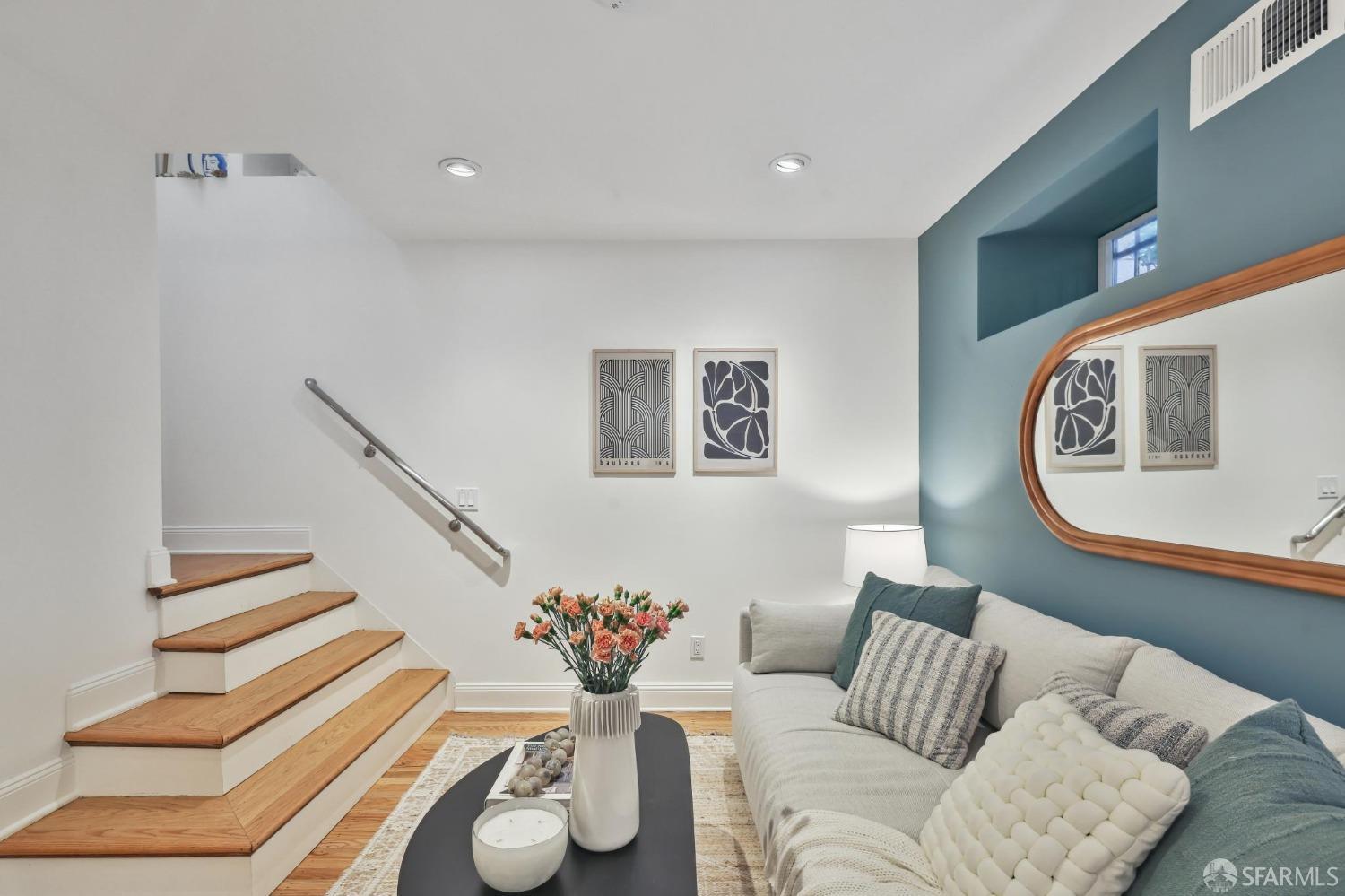 304 Moultrie Street