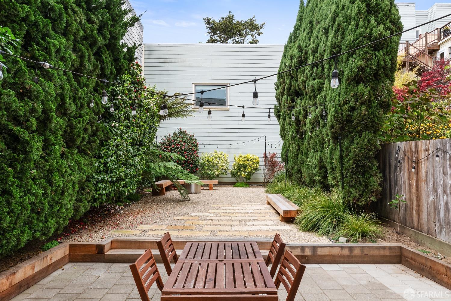 316 San Jose Avenue
