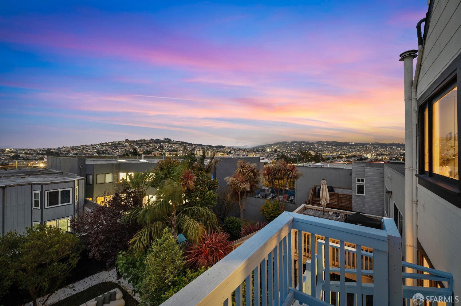 179 Brompton Avenue