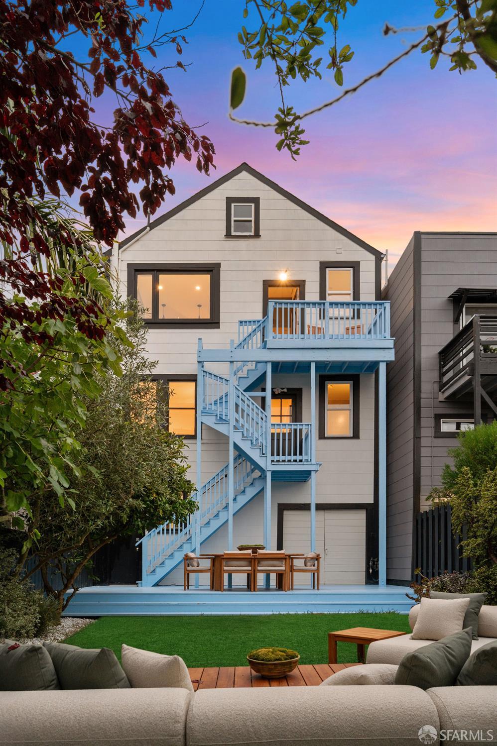 179 Brompton Avenue