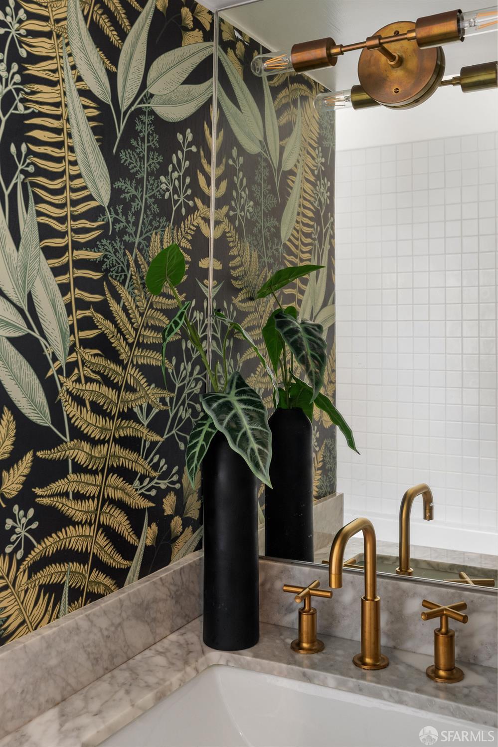 179 Brompton Avenue