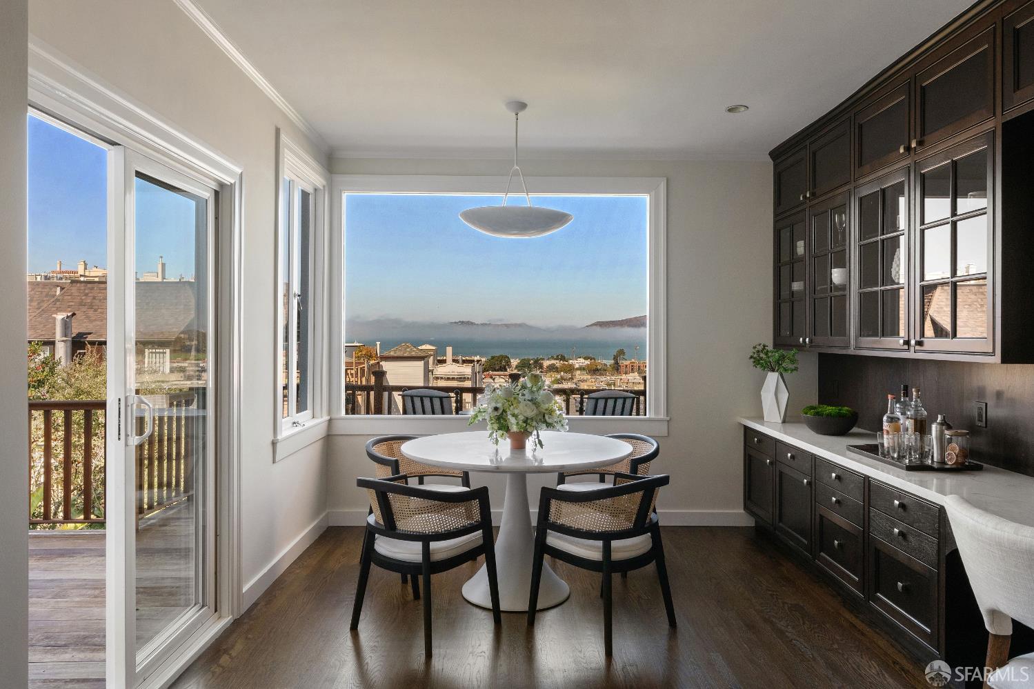 2186 Vallejo Street # 1